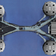 Illustration for article titled Automotive X Prize Contestant To Build Hover DeLorean